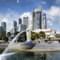 1566303985 singapore 2358810 960 720.jpg?w=60&h=60&dpr=1